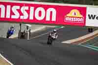 Laguna-Seca;event-digital-images;motorbikes;no-limits;peter-wileman-photography;trackday;trackday-digital-images